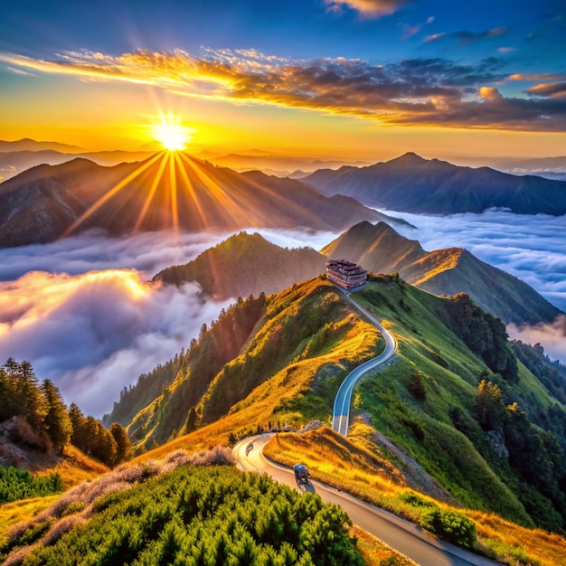 有道翻译如何下载？最新2025年使用指南 一