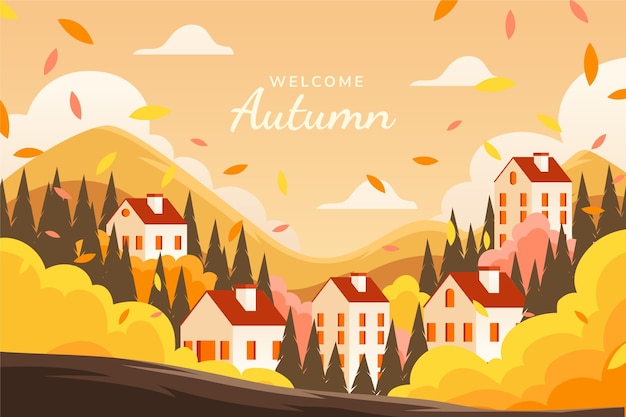 有道翻译下载安装：官方指南3步轻松搞定2025年 一