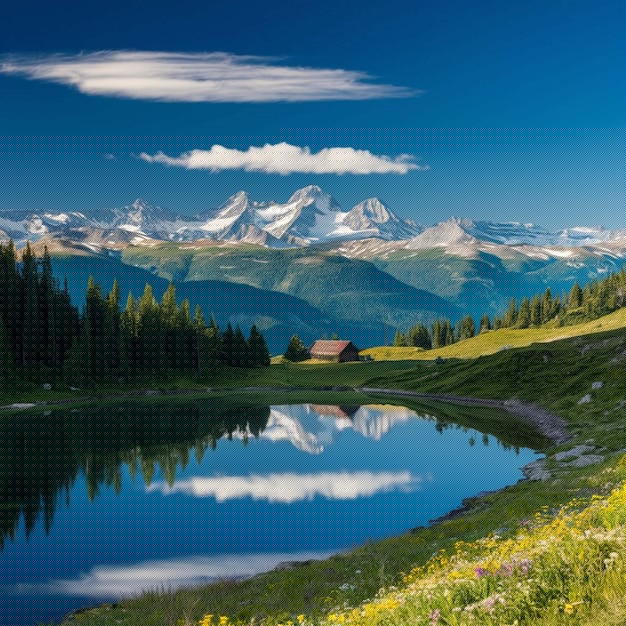 有道翻译下载教程：快速安装指南3步2025年 一