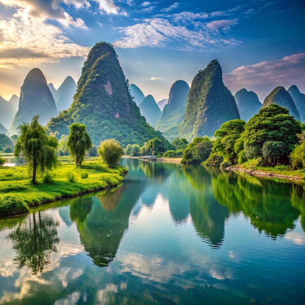 有道翻译软件下载+2025年完整指南，轻松上手最新功能！ 一