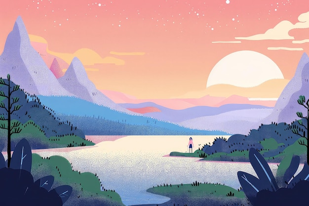 有道翻译下载疑问全解答2025年最新指南 一