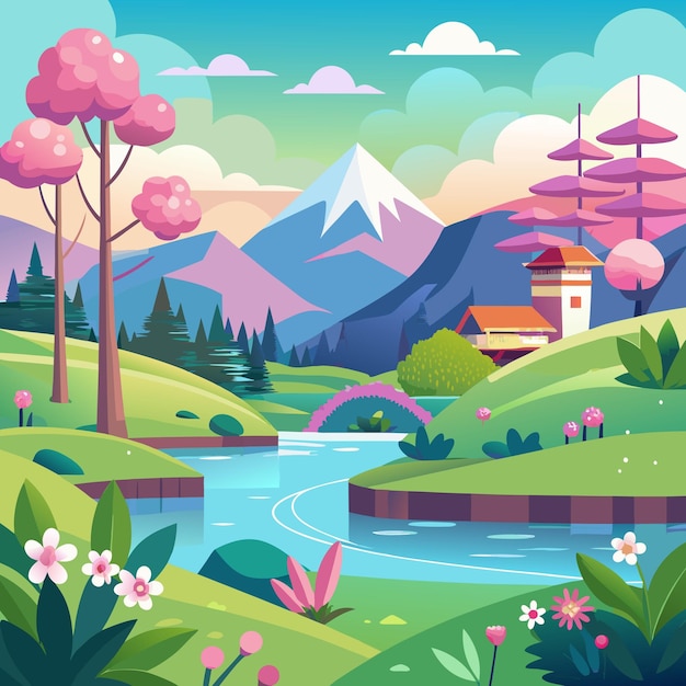 有道翻译下载安卓：官方最新版安装教程2025年 一