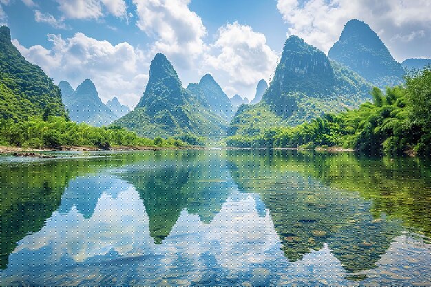 有道翻译下载平板最新版教程2025年，教你快速安装步骤详解 一