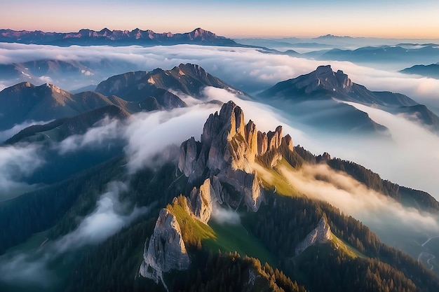 有道翻译下载链接在哪？2025年最新官网入口+使用教程解析 一