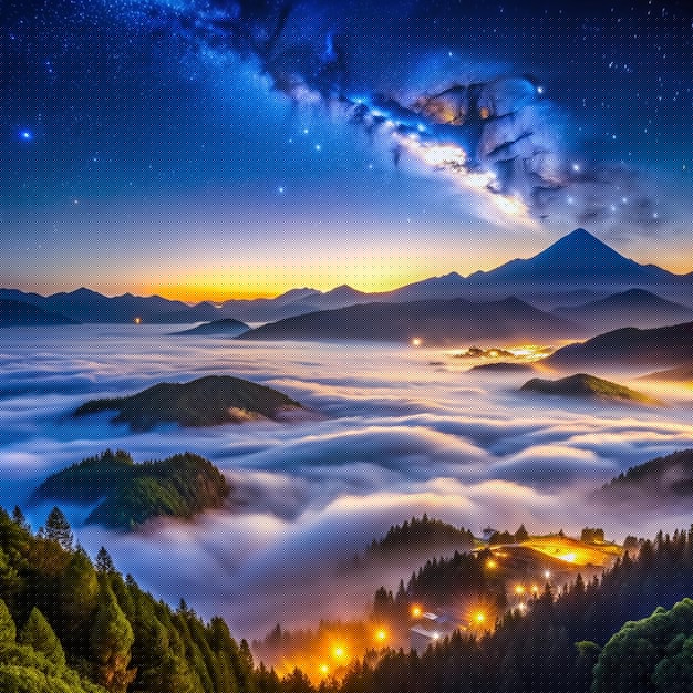 有道翻译下载方式解析2025年最新版+官方入口攻略 一