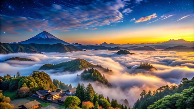 有道翻译下载步骤详解+2025年最新官网入口 一