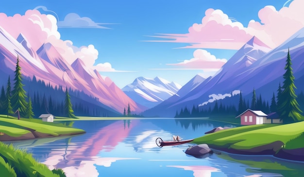 有道翻译下载评测：2025年最全攻略，一键安装实测体验 一