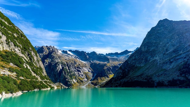 有道翻译升级：轻松掌握2025最新版下载教程 一