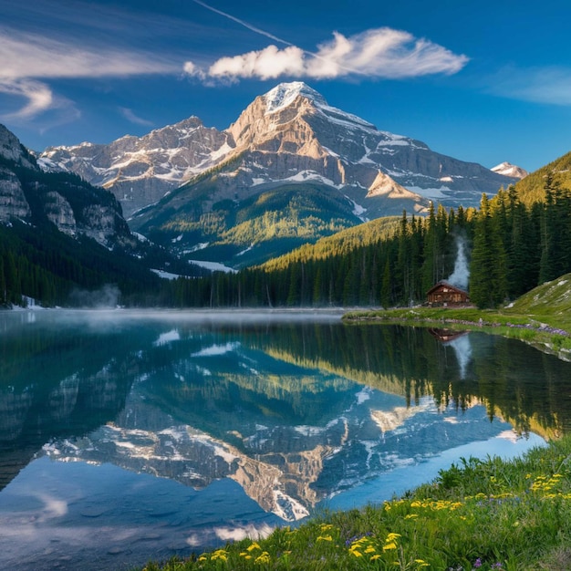 有道翻译下载错误怎么办？2025年最新解决方法解析 一