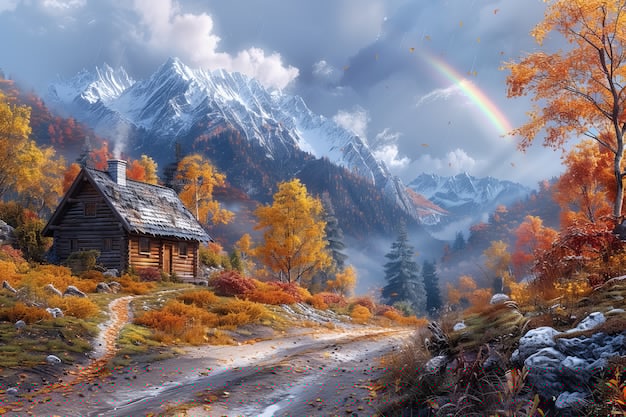 有道翻译下载崩溃解决方案+全新2025修复步骤 一