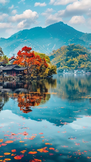 有道翻译下载太慢？2025年最新解决方法全揭秘！ 一