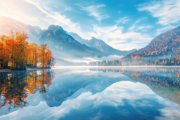 有道翻译下载失败？2025年度详细解决教程必看！ 一