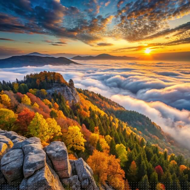 有道翻译下载不了怎么办？2025年最新解决方法详解 一