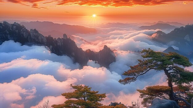 有道翻译下载安装失败解决方法+2025年最新官网教程 一