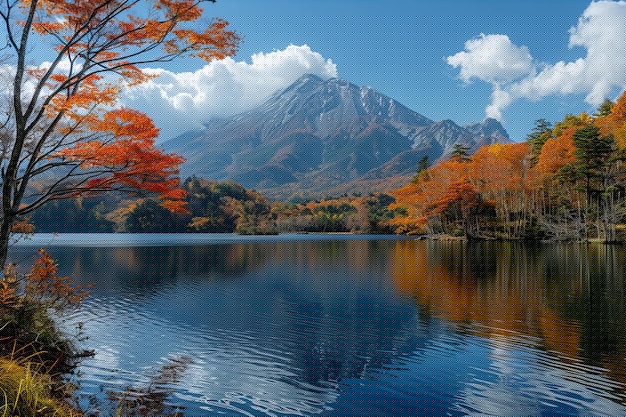 有道翻译下载安装错误解决方案：2025年官方指导教程 一