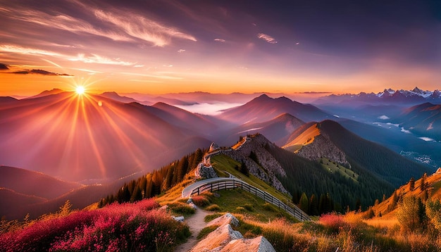 有道翻译下载安装：一键解决问题指南2025年 一