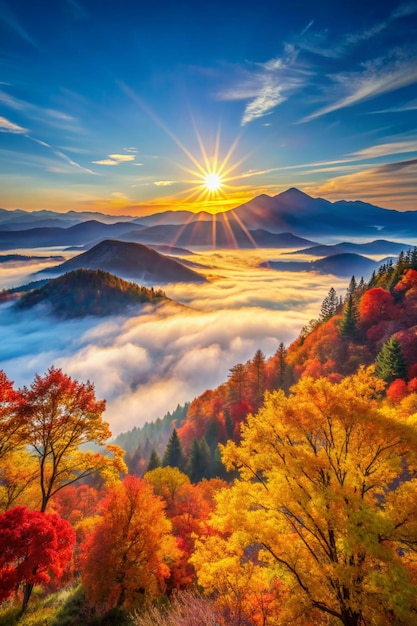 有道翻译下载安装教程详解2025年最新版如何快速解决安装难题？ 一