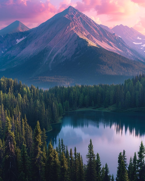 有道翻译下载安装设备详细指南2025年如何轻松解决安装问题? 一