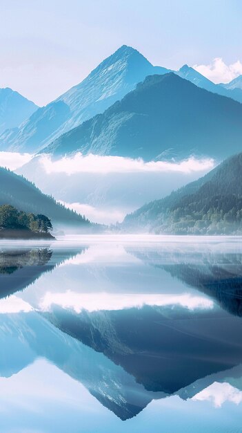 有道翻译2025年最新版下载安装全攻略 一