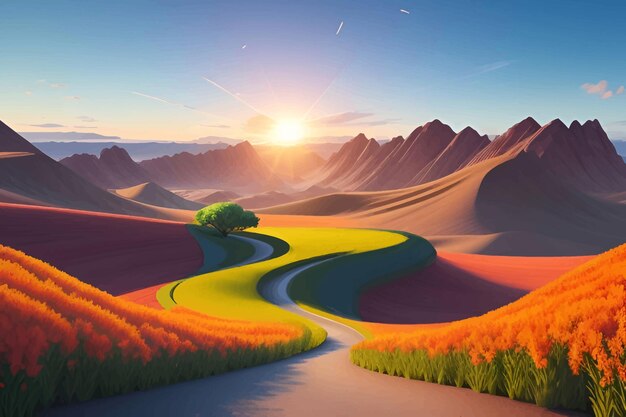 安卓用户必看！有道翻译下载安装详细教程2025年最新版 一