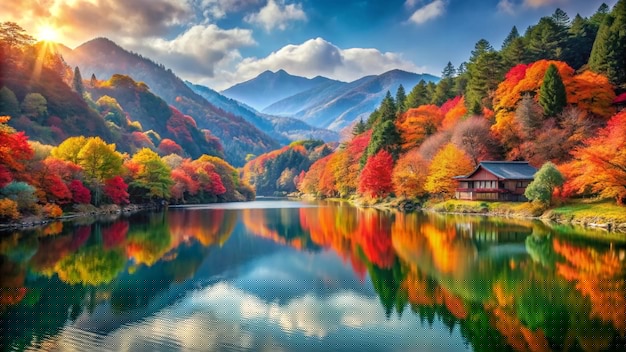 有道翻译下载安装手机教程+官方最新版免费获取方法2025年 一