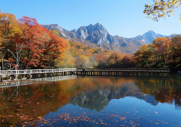 有道翻译平板下载安装指南+官方网站入口 一