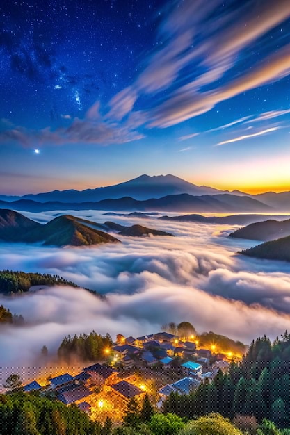 有道翻译下载使用教程2025年最新攻略+安装步骤详解 一