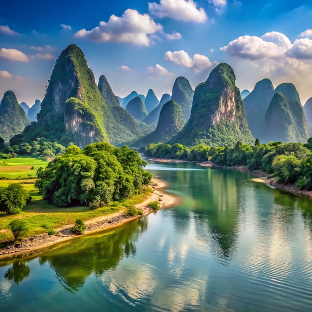 有道翻译下载使用指南2025年全攻略，如何轻松上手？ 一