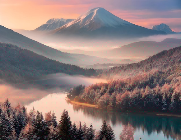 有道翻译下载使用方法全解析，新手必看的2025年超详细教程 一