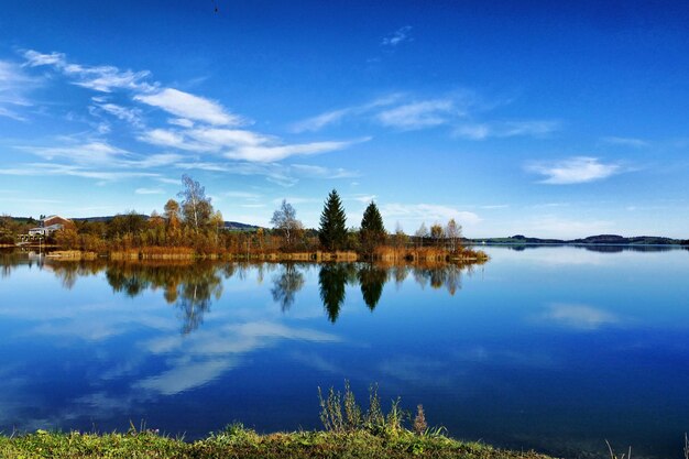 有道翻译下载使用设备：2025年全新教程拆解 一