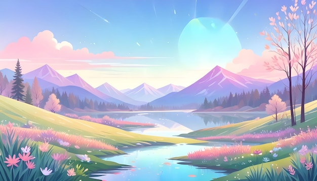 有道翻译下载使用系统全攻略+最新版安装方法2025年 一