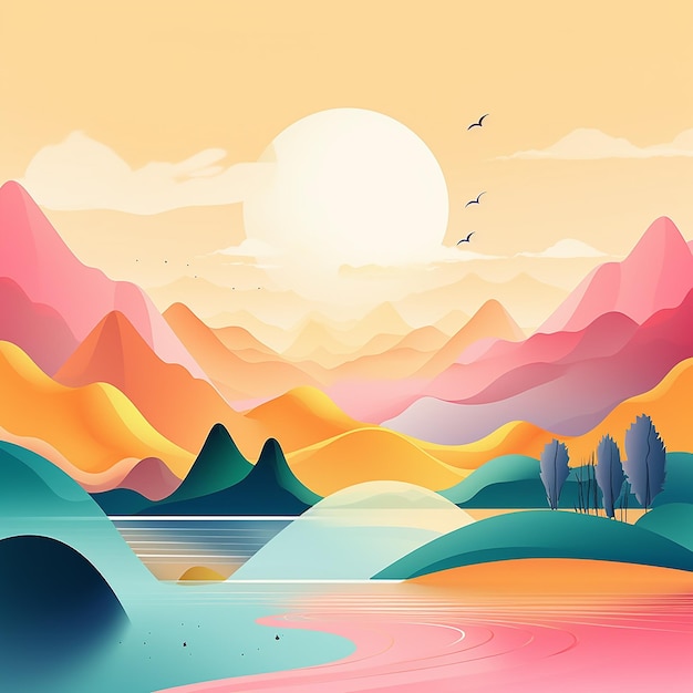 安卓手机如何下载有道翻译？2025年最新指南全解析 一