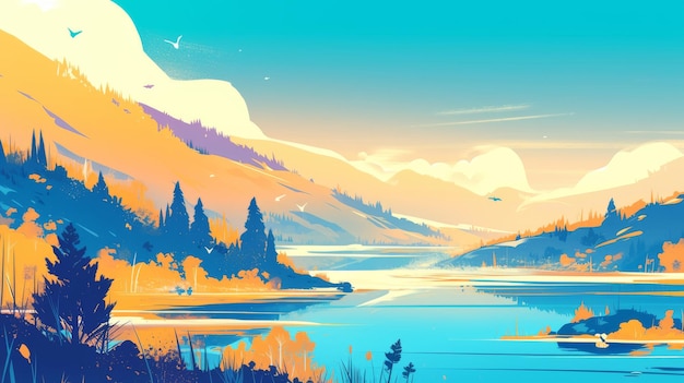 苹果用户如何下载有道翻译？官方指南解析2025年 一