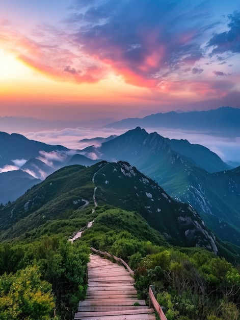 有道翻译下载指南：手机用户必看教程2025年 一