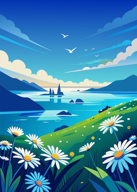 有道翻译下载：平板安装教程轻松3步掌握 一