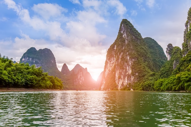 有道翻译下载离线：2025年快速安装教程 一