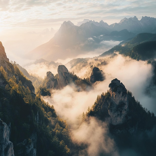 有道翻译离线系统下载指南：轻松实现随时随地翻译Win/Mac适用 一