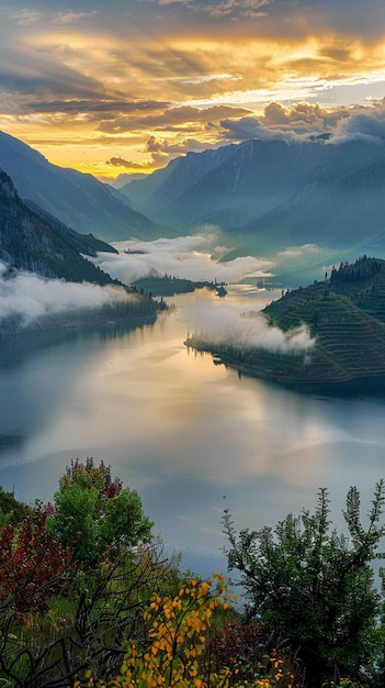 苹果用户必看！有道翻译离线下载指南 一