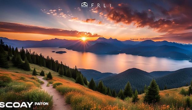 有道翻译语音下载方法详解！怎么领略完整体验？ 一