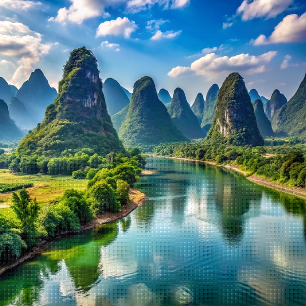 有道翻译语音下载攻略：如何轻松获取语音文件？ 一