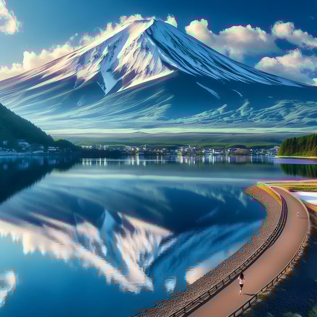 有道翻译语音翻译下载：一键开启流畅沟通之旅 一