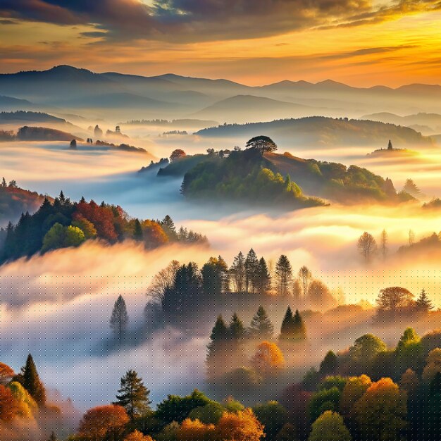 如何下载和设置有道翻译语音设备全流程详解 一