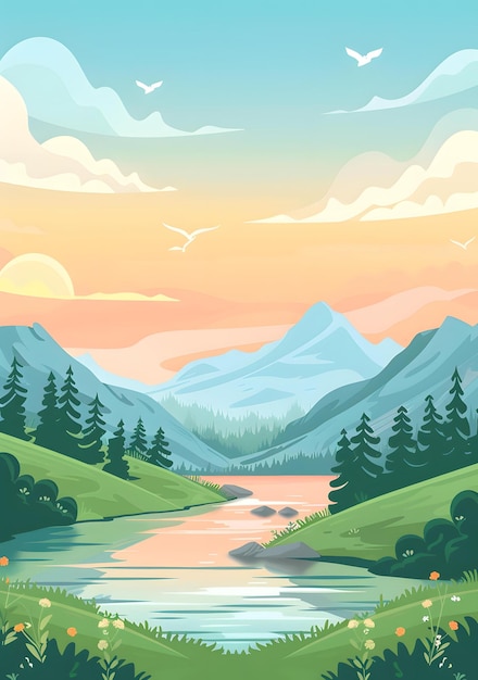 有道翻译语音系统下载安装攻略：手机端详细教程图解 一