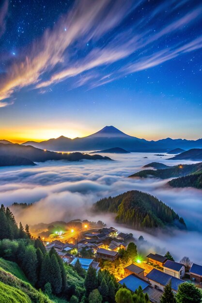 有道翻译拍照设备下载全指南：快速掌握核心技巧2023 一