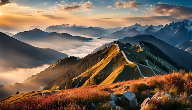 有道翻译拍照版本下载安装指南操作简便一步搞定 一