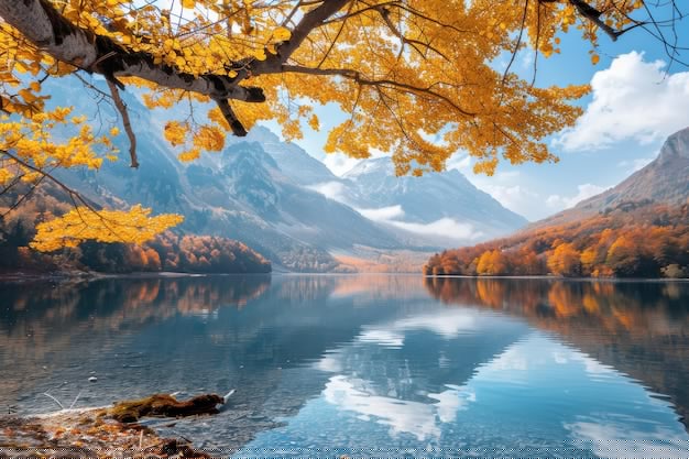 有道翻译下载：苹果手机拍照翻译神器，轻松获取教程！ 一