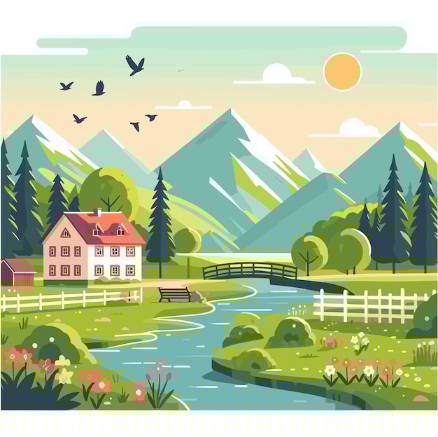 有道翻译下载教程：电脑拍照翻译神器的3步安装法 一