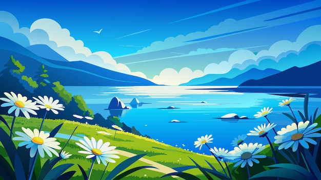 有道翻译拍照手机怎么下载？2023详细图文教程 一