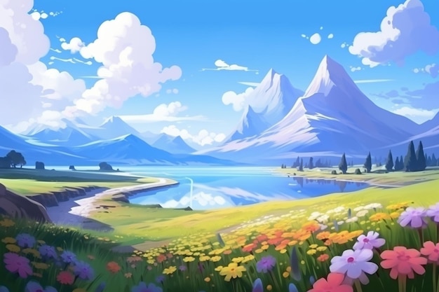 平板端有道翻译下载及拍照翻译功能全指南 一