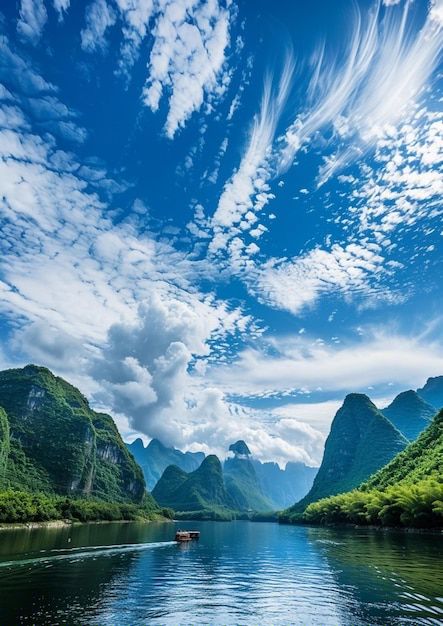 有道翻译手写下载：超简单4步指南 一